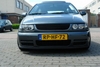polo 6n