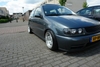 polo 6n