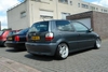 polo 6n