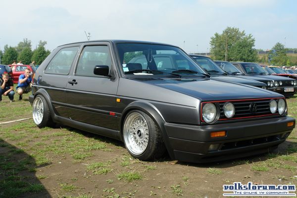 tn_VW-MANIA2006076
