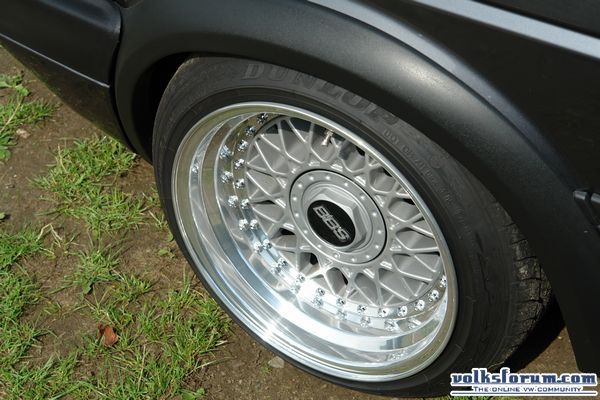 tn_VW-MANIA2006077