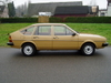 Passat 32B 1981