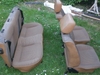 32B stoelen