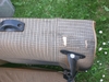 32B stoelen
