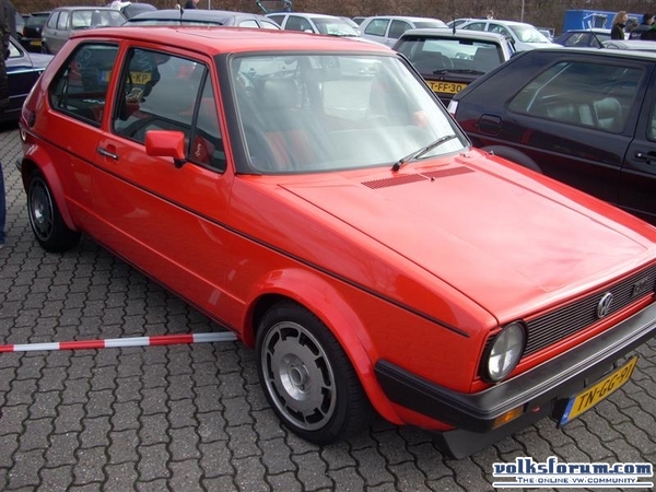 vw002Medium