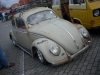 vw040Medium