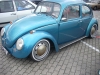 vw104Medium