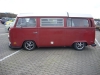 vw106Medium