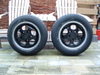 DSCF0001_21738