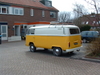 resto4