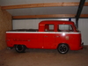DSCF0025