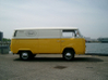 IMGP3132b