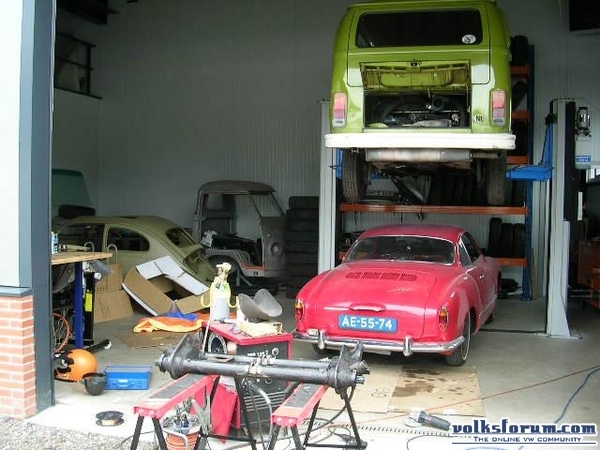 aircooled-folks