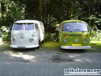 aircooled-folks1