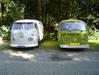 aircooled-folks1