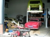aircooled-folks