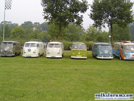 aircooled-folks