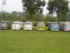 aircooled-folks