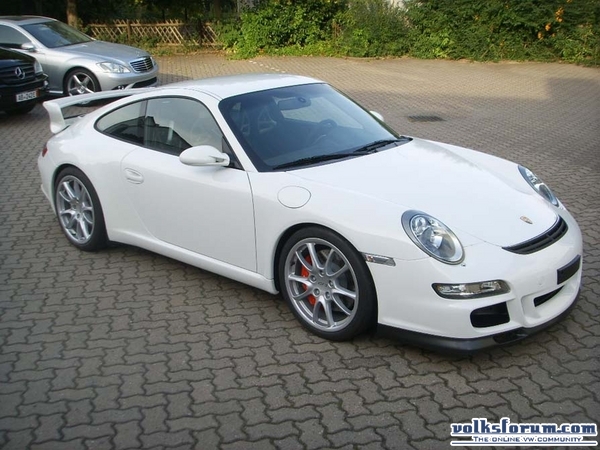 99720GT320CS20006