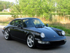 porsche_964_mail