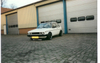 golf 1 83 diesel