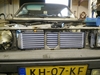 20vt intercooler en radiateur