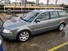 Passat 3bg v6