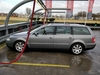 Passat 3bg v6