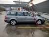 Passat 3bg v6