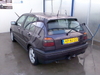 Der GTI
