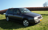 Der GTI 2