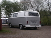 Bussen meeting
