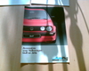 folder 1