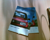 folder jetta