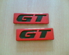 gt