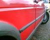jetta 3