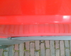 jetta 4