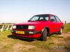jetta 1