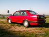jetta 2