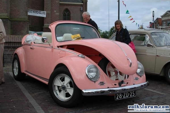 gwenn's hebbeding