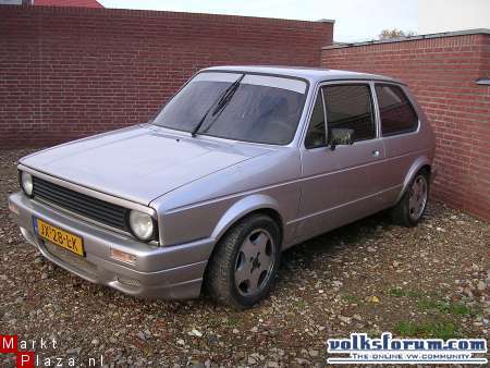 GOLF1