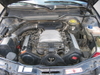 Audi 100 2.8
