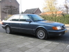 Audi 100 2.8