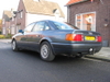 Audi 100 2.3E