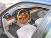 Audi 100 2.3E