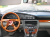 Audi 100 2.3E
