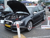vag asten