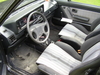 golf1gtd