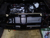 golf1gtd resto