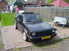 golf1gtd